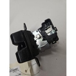 Serrure De Coffre Kia Sportage 3 Phase 2